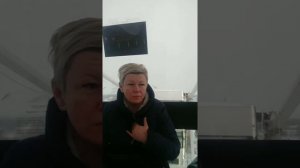 Поездка в Стерлитамак. Парк Гагарина. Колесо обозрения.