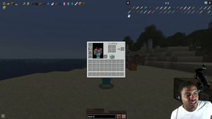 Minecraft: EPIC KNIGHTS MOD | Minecraft Mods Showcase 1.19.3