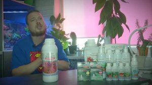 Обзор продукции компании Aquayer от Ермолаева. Мой опыт использования. Советы по применению.