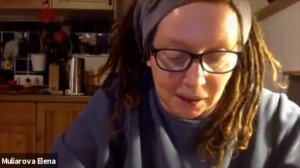 Как делать благовония из трав?