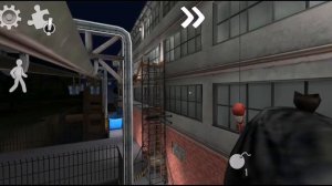 Мороженщик 5 наконец то вышел + узнал тайну секретного шкафчика. Ice cream 5 friends