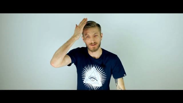 Обзор и испытания Бриолина собственного изготовления Самовар смотреть онлайн