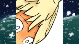 НАРИСОВАЛ ХУМАНИЗАЦИЮ! Рисую персонажей из школьных предметов ←(*꒪ヮ꒪*)