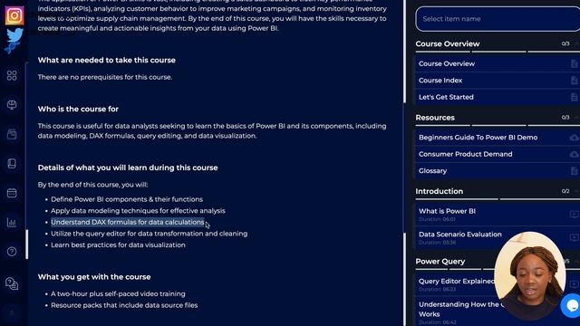 Create your Data Analytics Learning Roadmap 2023 - Zero to Data Analytics in 1 Day (14 Hours)