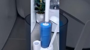 Отличные вещи для дома