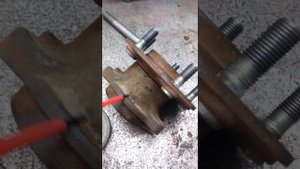 ASX. Задняя ступица. Почему нельзя поменять только подшипник (от Олега "Dr. Diesel")