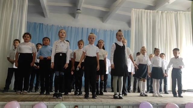 7 октября 2023 г. смотреть онлайн