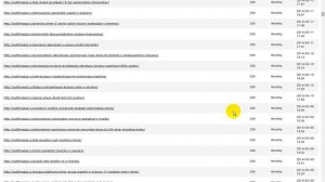 Какие плагины нужно устанавливать на WORDPRESS