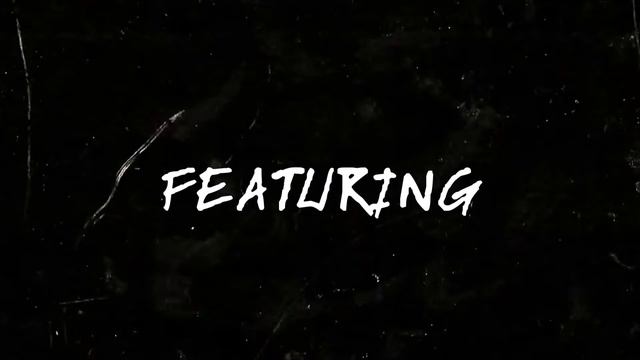 CYPHER PT. 4 // Raekwon, Method Man, Mike Shinoda, Zack de la Rocha, Big L, Nas смотреть онлайн