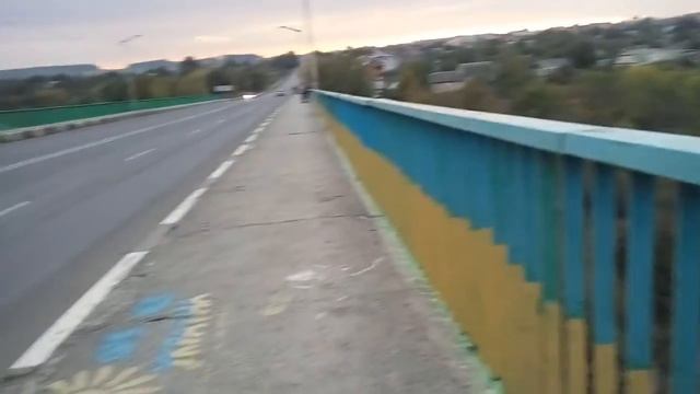 КАМЯНЕЦ-ПОДОЛЬСКИЙ | ФЕСТИВАЛЬ ВОЗДУШНЫХ ШАРОВ смотреть онлайн