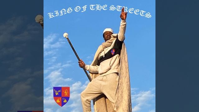 Fight or Flight смотреть онлайн