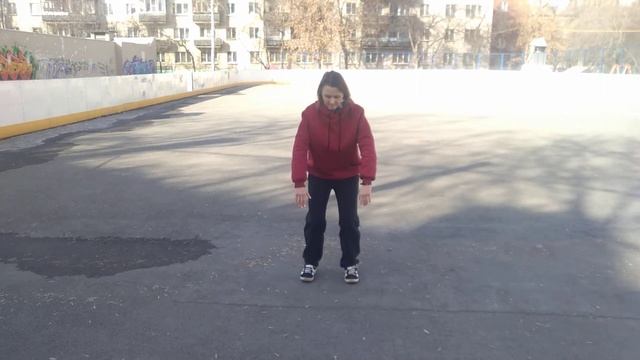 Цигун для всех