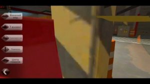 Как зделать Дрифт Настройку Машины в Car Parking Multiplayer Новая версия 4.2.6