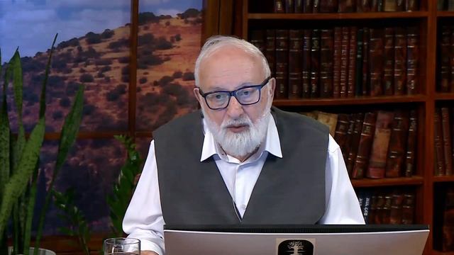 Как верно отличать состояния "сладко-горько" и "истина-ложь"? | Наука Каббала смотреть онлайн