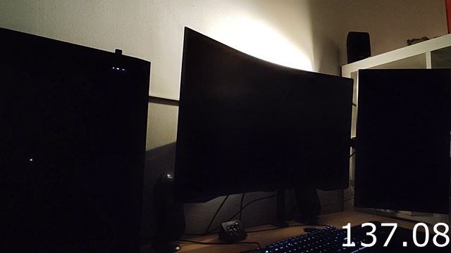 Samsung G6 problem error смотреть онлайн