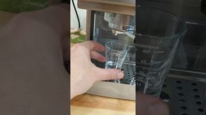 Gaggia Cubika легендарная классическая эспрессо кофеварка