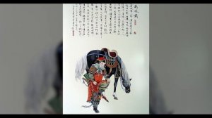 Мулан обзор - ПОЧЕМУ китайцы обьявили #бойкотМУЛАН ? КИНОНОВОСТИ | МЕТР