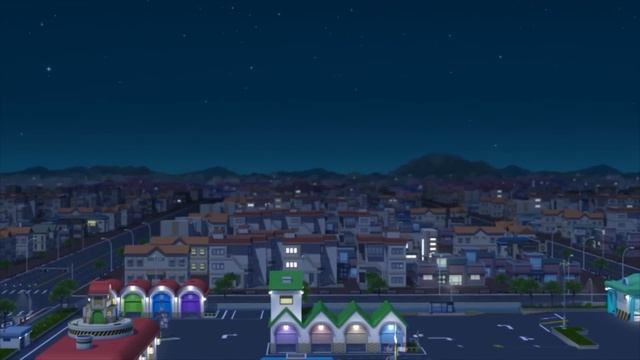 Специальные эпизоды Тайо l Здоровые привычки для детей l #20 Не устраивай злую шутку! смотреть онлайн