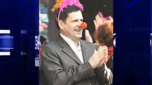 Алексей Костусев сегодня хамил журналистам.