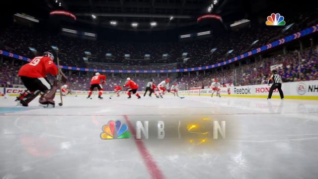 NHL™ 18_20181124212259 смотреть онлайн