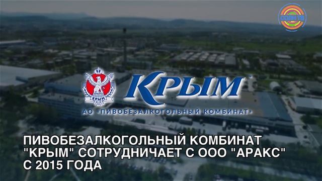 КАК СТАТЬ МЭТРОМ МОСКОВСКОГО РЫНКА//Лучший менеджер России построил в Солнечногорске торговую сеть смотреть онлайн