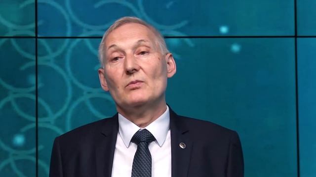 Международные связи Республики Татарстан на современном этапе смотреть онлайн