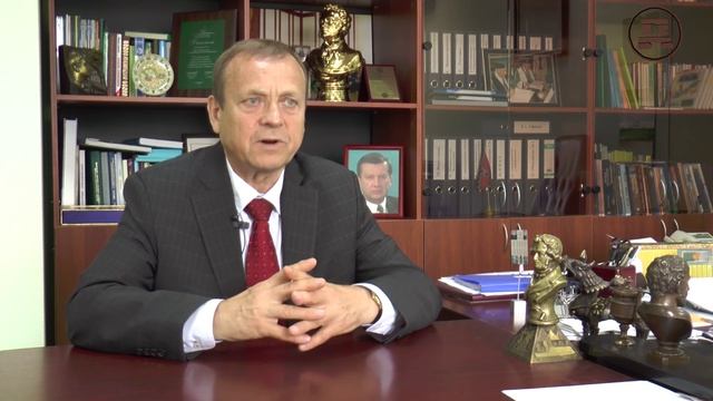 Ген рабовладения. В. А. Ефимов смотреть онлайн