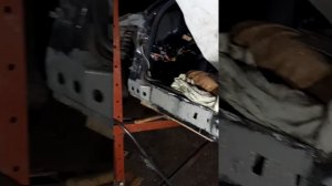 СТО Свой Гараж в Гомеле