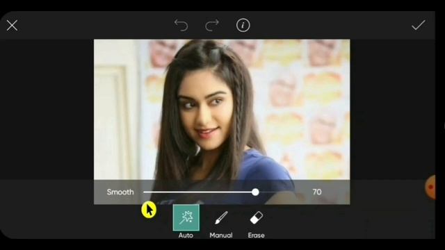 Tutorial On How To Edit Artwork | Picture Editing Background In Photoshop cc, Picsart Editing #299 смотреть онлайн