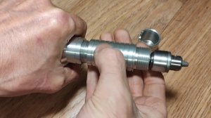 Бормашина своими руками