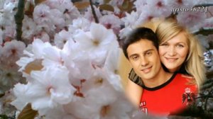 Александр Малинин     Берега