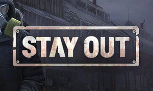 STAY OUT ► Как быстро пройти станцию