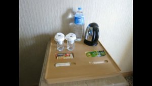 Обзор отеля Royal Holiday Palace, Турция, Анталия