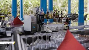 SAii Lagoon Maldives  5*  Южный Мале Атолл (South Male Atoll)