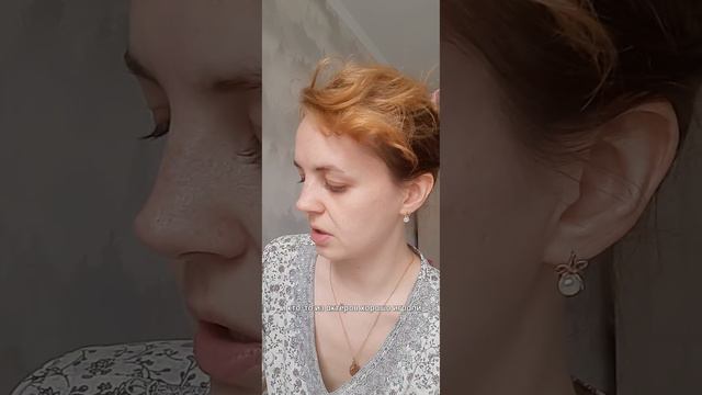 ДЛЯ ЧЕГО НУЖНО ПЕТЬ?
