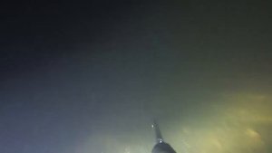 Подводная охота на ОКЕ | Лодка нам в помощь