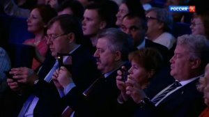 ансамбль песни и пляски Донских казаков - Любо, братцы, любо