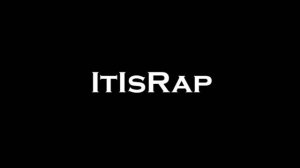 Эсчевский - Забери меня с собой (ft. LAMBOO)