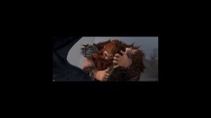 Топ 8 самых загадочных драконов из кпд