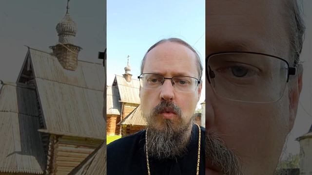 Доедать ли скоромное после начала поста?