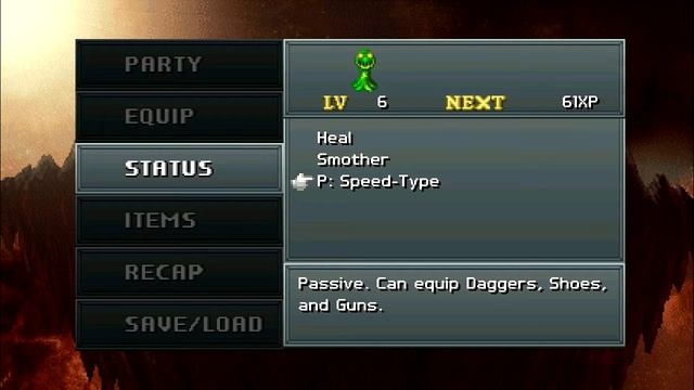 Let's Play Penny Arcade's On the Rain-Slick Precipice of Darkness 4 - Part 11 - Train Time смотреть онлайн