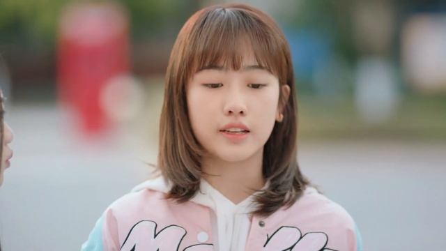 霸总死缠烂打追妻，主动贴身向灰姑娘索吻，心机女得知嫉妒疯了！【原来你是这样的顾先生 Hello Mr  Gu】