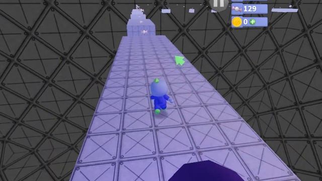 Roblox - Robot 64 [Walkthrough] смотреть онлайн