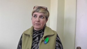 Проводы на пенсию от коллег 25 09 19