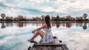 Dj Kapral & Osya - Numb (Linkin Park Cover) #LIKEMUSICOFFICIAL • #WITHMUSICFORLIFE