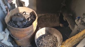 ☀️ОБЗОР ПЛАЦКАРТНОГО  ВАГОНА ? ВАГОН РЕСТОРАН ?