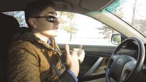 5 вещей которые НИКОГДА нельзя делать на АКПП автоматической коробке передач