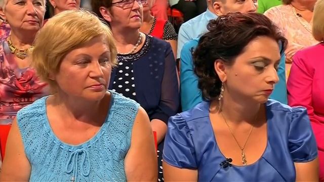 Это поймут только те, кто все время худеет. Как вырваться из замкнутого круга смотреть онлайн