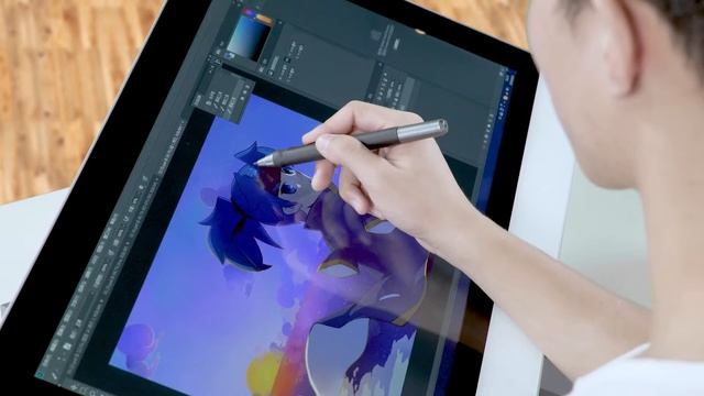 BOSTO X1 смотреть онлайн