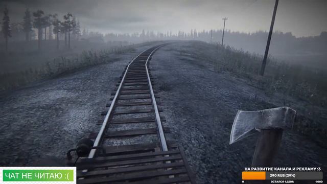 ВТОРНИК ТОЖЕ ДЕНЬ ТЯЖЁЛЫЙ - 35 ММ + другие игры смотреть онлайн